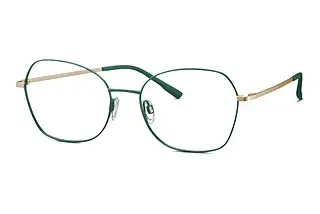 Jos. Eschenbach JE 981095 40