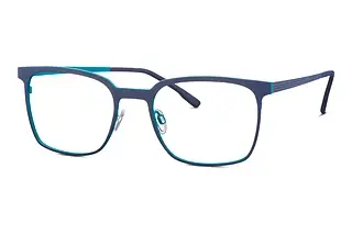 Jos. Eschenbach JE 981097 70 blau