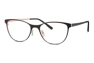 Jos. Eschenbach JE 981098 10 schwarz