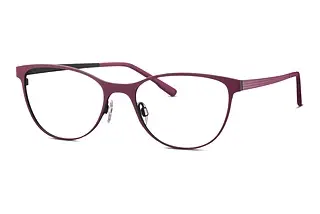 Jos. Eschenbach JE 981098 50 rot / rosa / violett