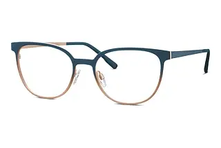 Jos. Eschenbach JE 981099 72 blau