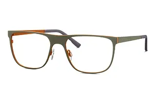 Jos. Eschenbach JE 981100 80 gelb / weiß / beige