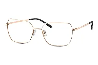 Jos. Eschenbach JE 981101 20 gold
