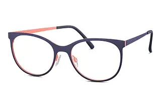 Jos. Eschenbach JE 981104 70 blau