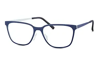 Jos. Eschenbach JE 981105 70 blau