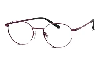 Jos. Eschenbach JE 981109 50 rot / rosa / violett