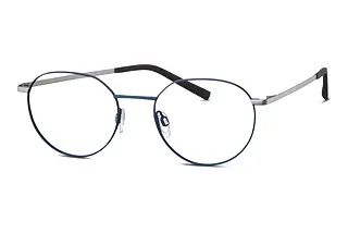 Jos. Eschenbach JE 981109 70 blau