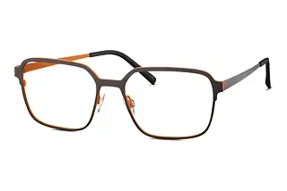 Jos. Eschenbach JE 981111 60 braun
