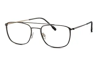 Jos. Eschenbach JE 981570 60