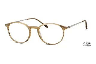 Jos. Eschenbach JE 983009 60 braun