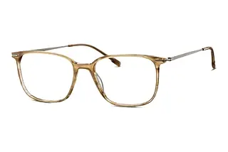 Jos. Eschenbach JE 983011 60 braun