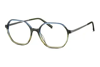 Jos. Eschenbach JE 983014 40