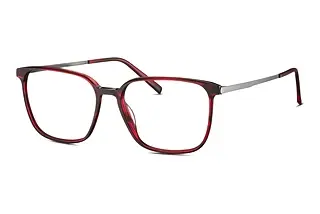 Jos. Eschenbach JE 983015 50 rot / rosa / violett