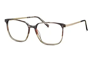 Jos. Eschenbach JE 983015 60 braun