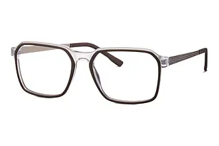 Jos. Eschenbach JE 983023 60 braun