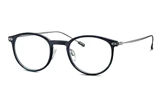 Jos. Eschenbach JE 983514 30 grau / gun