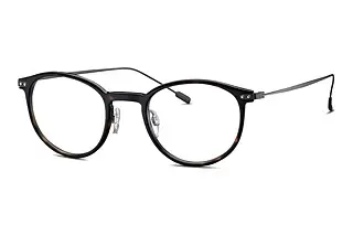 Jos. Eschenbach JE 983514 61 braun