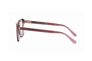 Seitenansicht Kate Spade ACERRA (BKI)