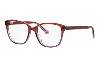 Kate Spade ACERRA BKI