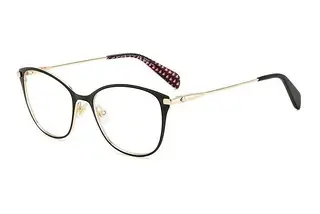 Kate Spade ADDISYN 807