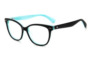 Vorderansicht Kate Spade ADRIE (D51)