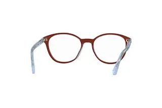 Rückansicht Kate Spade AGGIE (3LG)