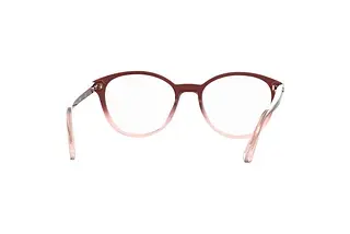 Rückansicht Kate Spade AGGIE (92Y)