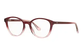Vorderansicht Kate Spade AGGIE (92Y)