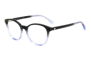 Vorderansicht Kate Spade AGGIE (D51)