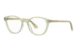 Kate Spade AGGIE GP7 GRÜN