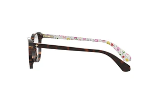 Seitenansicht Kate Spade AILA (086)