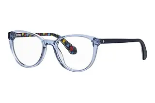 Vorderansicht Kate Spade AILA (PJP)