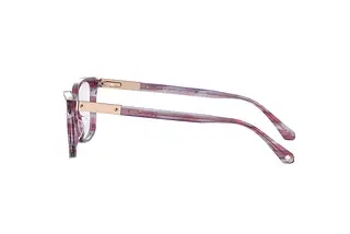 Seitenansicht Kate Spade AMABELLA/G (1ZX)