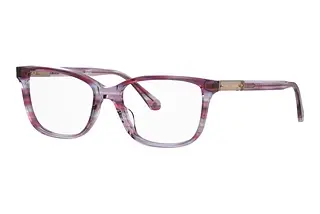 Kate Spade AMABELLA/G 1ZX ROSA