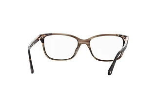 Rückansicht Kate Spade AMABELLA/G (2OH)