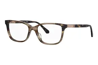 Kate Spade AMABELLA/G 2OH