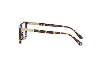 Seitenansicht Kate Spade AMABELLA/G (8XS)