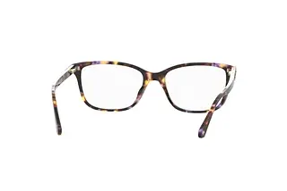 Rückansicht Kate Spade AMABELLA/G (8XS)