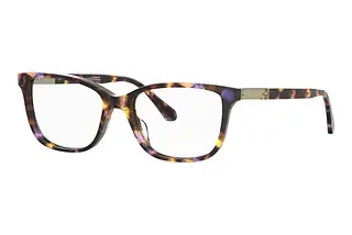Vorderansicht Kate Spade AMABELLA/G (8XS)