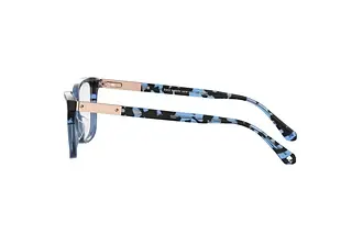 Seitenansicht Kate Spade AMABELLA/G (PJP)