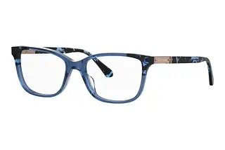 Kate Spade AMABELLA/G PJP BLAU