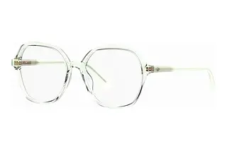 Kate Spade ANAYA 1ED