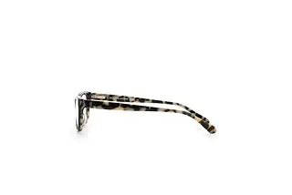 Seitenansicht Kate Spade ARABEL (TCB)