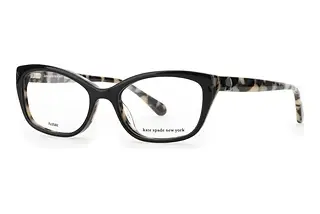 Kate Spade ARABEL TCB