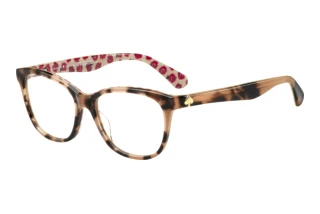 Vorderansicht Kate Spade ATALINA (2VL)