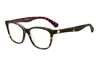 Kate Spade ATALINA 2VM