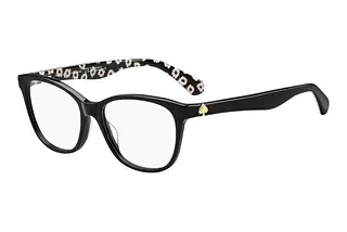 Kate Spade ATALINA 7RM