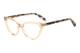 Vorderansicht Kate Spade AUBRIE (10A)