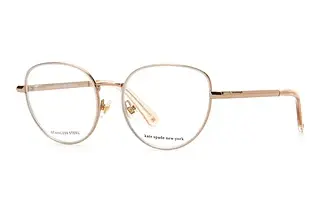 Kate Spade AYLA AU2