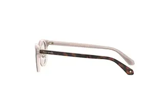 Seitenansicht Kate Spade BAINA/F (086)